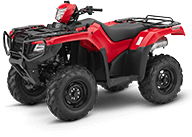 ATVs for sale in Orem, UT